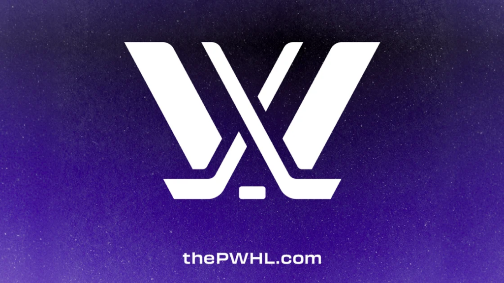 PWHL at 2024 IIHF Women’s World Championship – Preliminary Round Recap